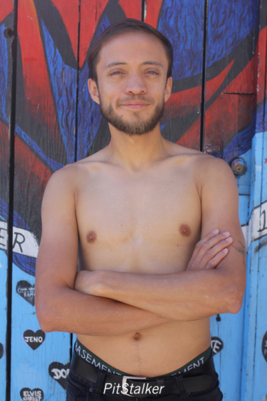 daniel_c085