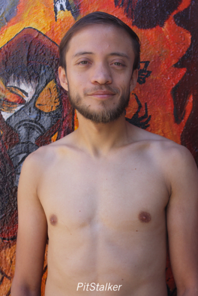 daniel_c087
