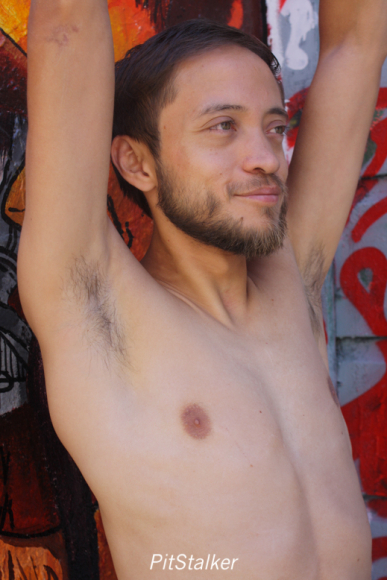 daniel_c091