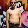 daniel_c099
