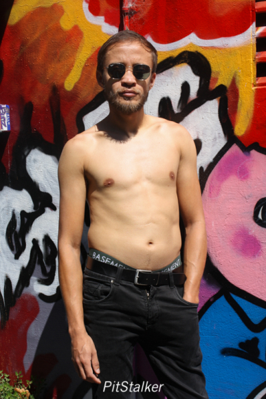 daniel_c099