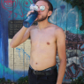 daniel_c101