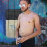 daniel_c102