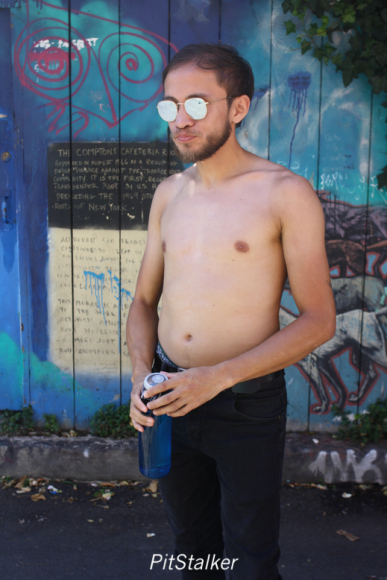 daniel_c102