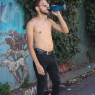 daniel_c103
