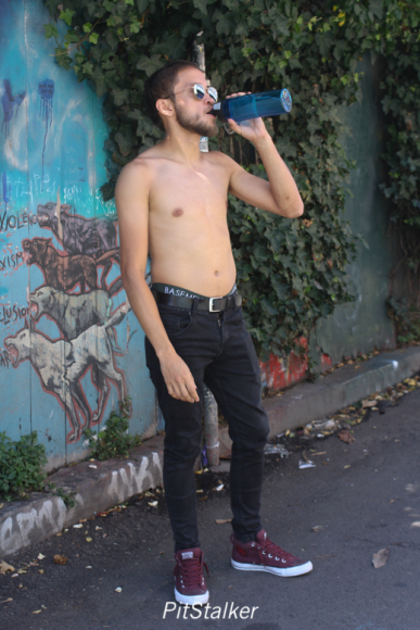 daniel_c103