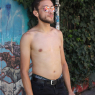 daniel_c104