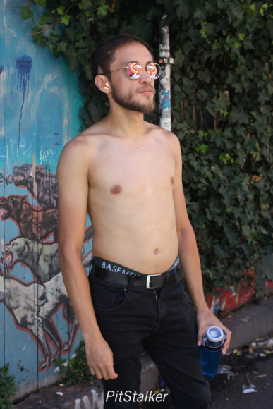 daniel_c104