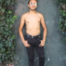 daniel_c105