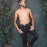 daniel_c106