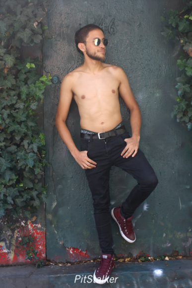 daniel_c106