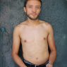 daniel_c107