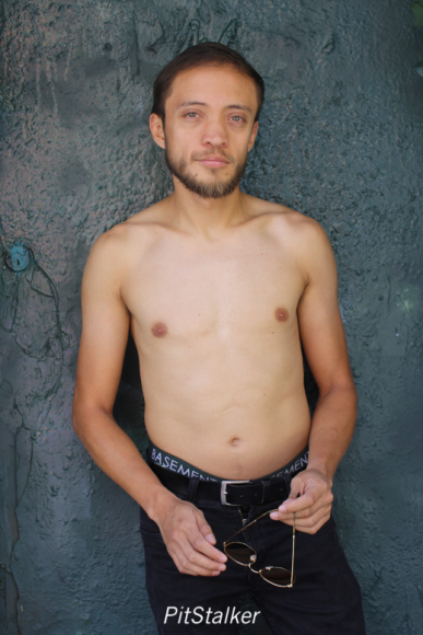 daniel_c107
