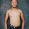 daniel_c108