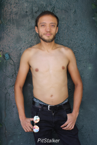 daniel_c108