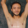 daniel_c110