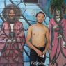 daniel_c114