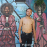 daniel_c115