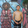 daniel_c116