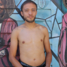 daniel_c117