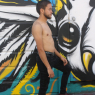 daniel_c118