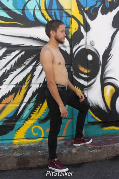 daniel_c118