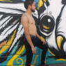 daniel_c119