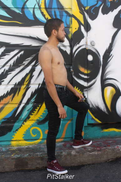 daniel_c119