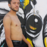 daniel_c122