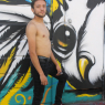 daniel_c123