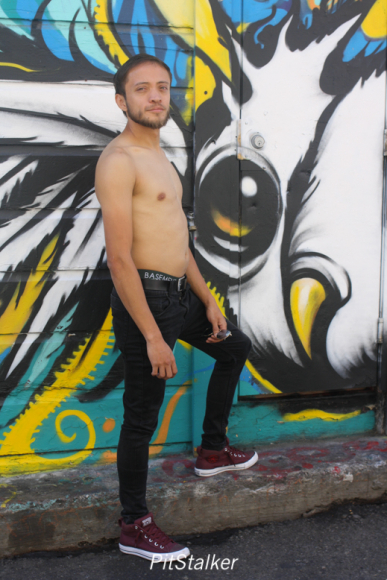 daniel_c123