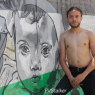 daniel_c124