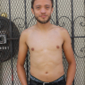 daniel_c127
