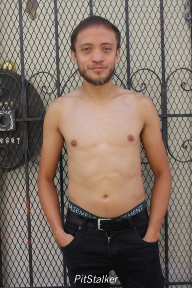 daniel_c127