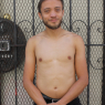 daniel_c128