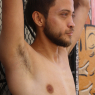 daniel_c131