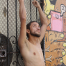 daniel_c140