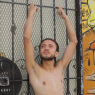 daniel_c141