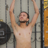 daniel_c142