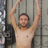 daniel_c144