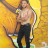 daniel_c146