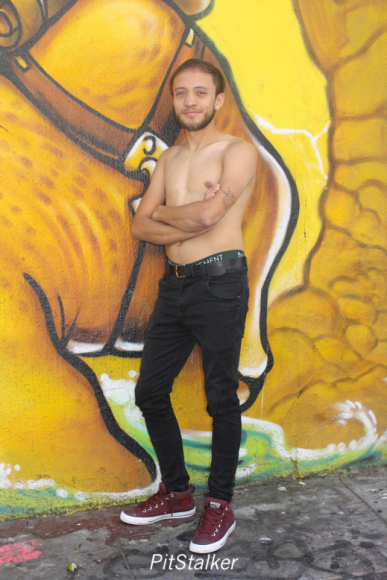 daniel_c146
