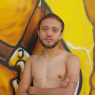 daniel_c147