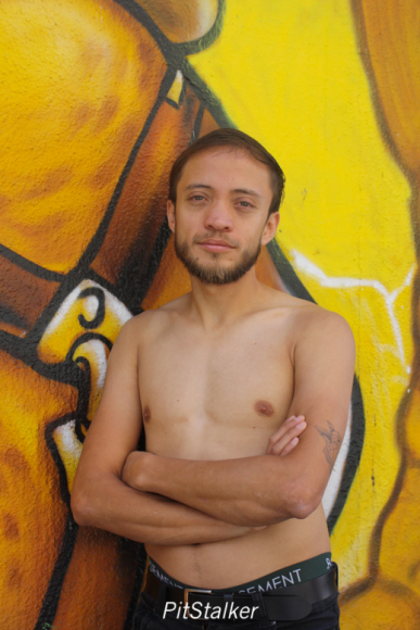 daniel_c147