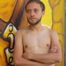 daniel_c148