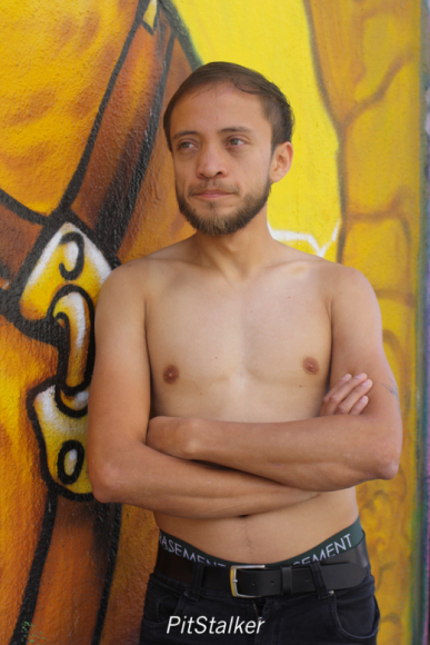 daniel_c148