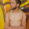 daniel_c151