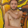 daniel_c152