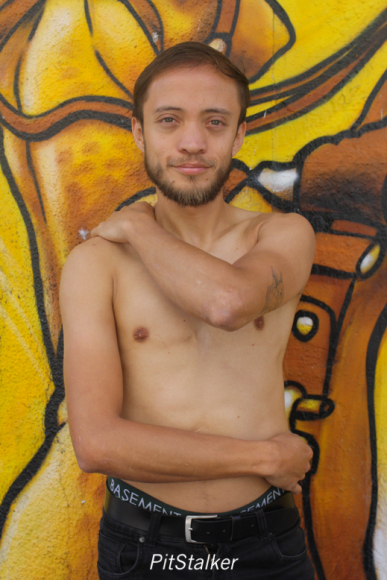 daniel_c152