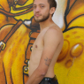 daniel_c153